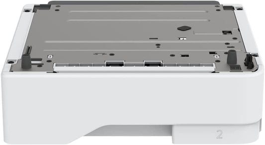 Xerox 550 Sheet Tray - 550 Sheet - Plain Paper