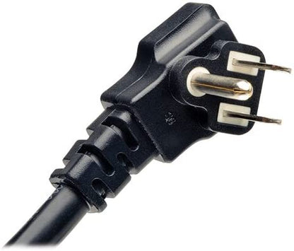 Tripp Lite LC1200 Line Conditioner 1200W AVR Surge 120V 10A 60Hz 4 Outlet 7-Feet Cord White 1200W Line Conditioner