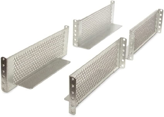 APC AP9625 2-Post Mounting Kit for Smart-UPS and Symmetra