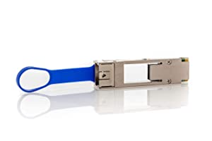 Cisco QSFP to SFP/SFP+ Adapter (QSA) Module – Dealtargets
