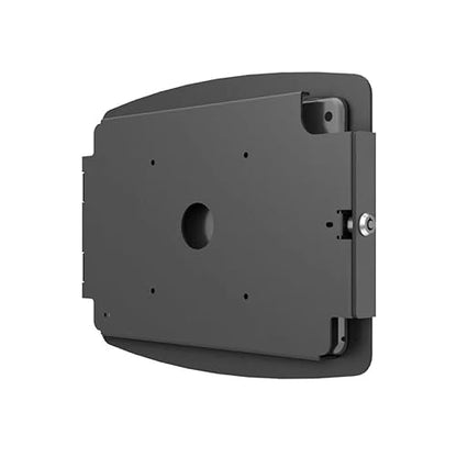 Compulocks iPad Air 10.9 Space Enclosure
