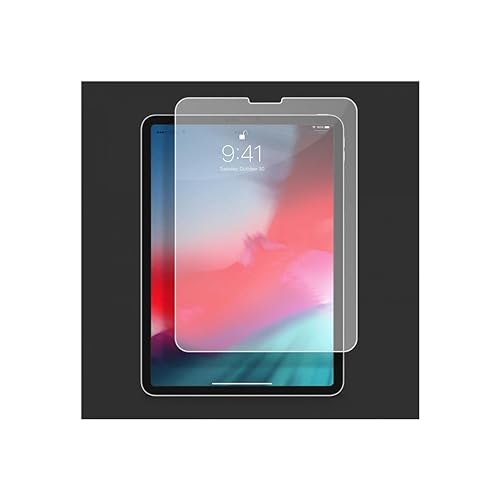 Galaxy Tab A 8.0" 2019 Screen Shield