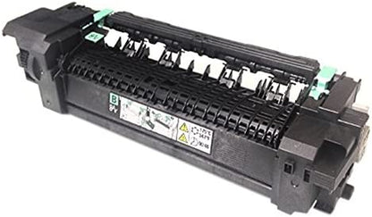 Xerox Fuser, 110V, 50000 Yield (604K64582) , Black , Standard Capacity