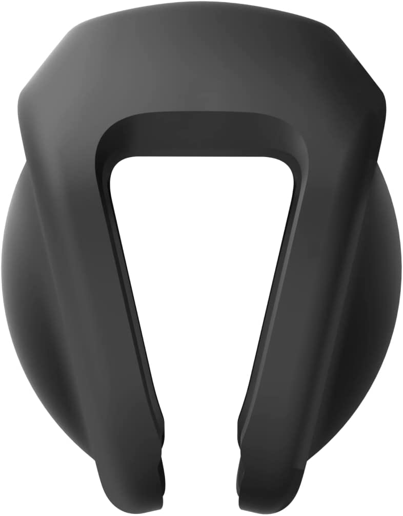 Insta360 ONE RS/R Lens Cap for 1-Inch 360 Lens