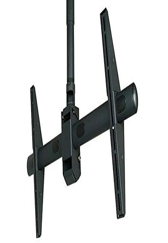 Premier Ceiling Mount