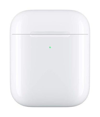 Apple Wireless Charging Case for AirPods