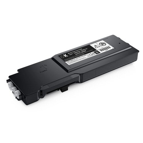 Dell Color Smart Multifunction Printer 1200x1200dpi 36PPM, with 3-Year Next Business Day Warranty [PN: S3845cdn-3Y] Laptop Only
