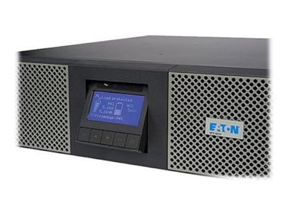 Eaton Extended Battery Module (EBM) Battery, (9PXEBM180RT)