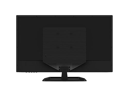 Planar PXL3280W (997-8425-01) 32" LCD Monitor