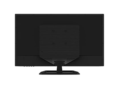 Planar PXL3280W (997-8425-01) 32" LCD Monitor