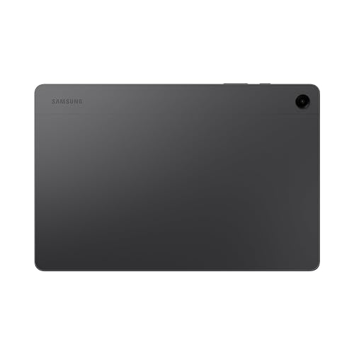 Samsung Galaxy Tab A9+ 128 GB Graphite (CAD Version and Warranty) Graphite 128 GB Tablet Only
