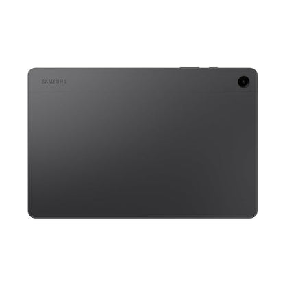 Samsung Galaxy Tab A9+ 128 GB Graphite (CAD Version and Warranty) Graphite 128 GB Tablet Only