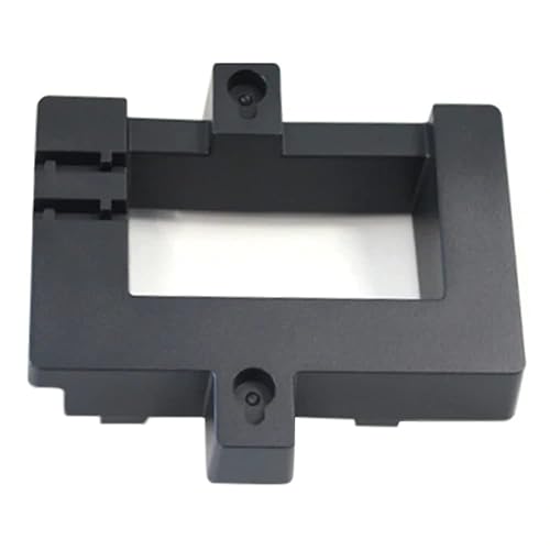 GRANDSTREAM NETWORKS, INC Wall-MT KIT for GRP2612/2612P/2612W/2613