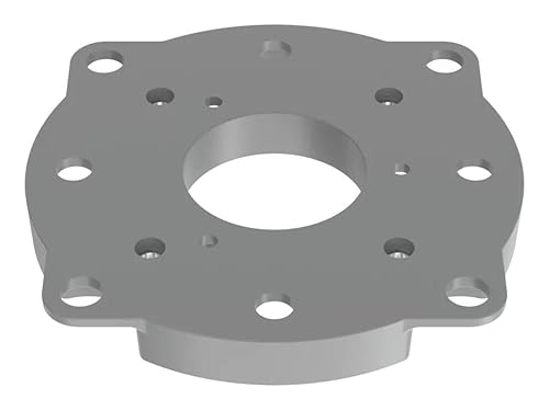 4PK TQ6901-E ADPT BRKT