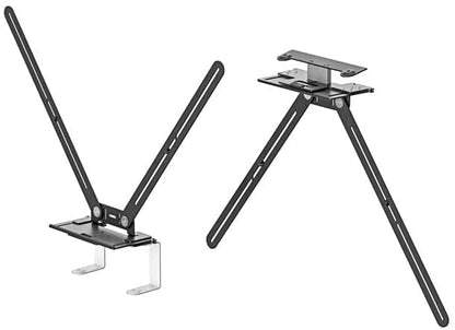 LOGITECH VC Tv Mount for Video Bars