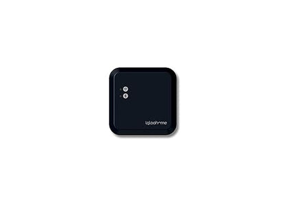 igloohome WiFi Bridge Control Your Locks remotely Anywhere, Anytime.