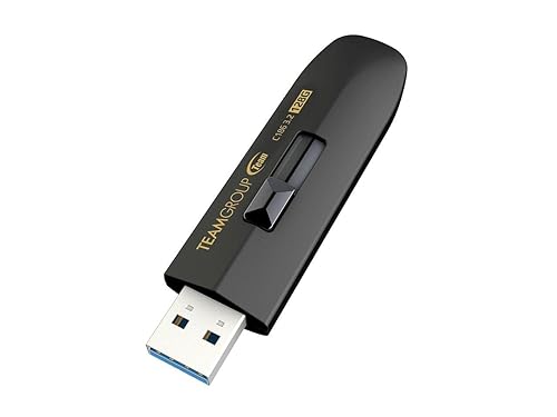 Team Group TC1863128GB01 Usb 128gteam Tc1863128gb01 R