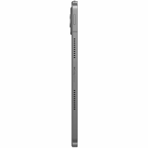Lenovo Tab K11 Gen 2 Tab K11 Gen 2