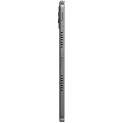 Lenovo Tab K11 Gen 2 Tab K11 Gen 2