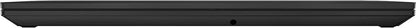 Lenovo ThinkPad P16s G1 21CK001MUS 16" Mobile Workstation - WUXGA - 1920 x 1200 - AMD Ryzen 7 PRO 6850U Octa-core (8 Core) 2.70 GHz - 16 GB Total RAM - 512 GB SSD - Black - Windows 11 Pro - AMD R