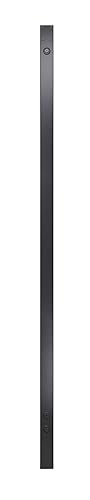 Schneider Electric APC Metered-by-Outlet Rack PDU - Rack-mountable AP8659