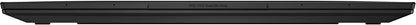 Lenovo ThinkPad X1 Carbon Gen 10 21CB000AUS 14" Notebook - WUXGA - 1920 x 1200 - Intel Core i5 i5-1240P Dodeca-core (12 Core) - 16 GB Total RAM - 256 GB SSD - Black Paint - Intel Chip - Windows 1