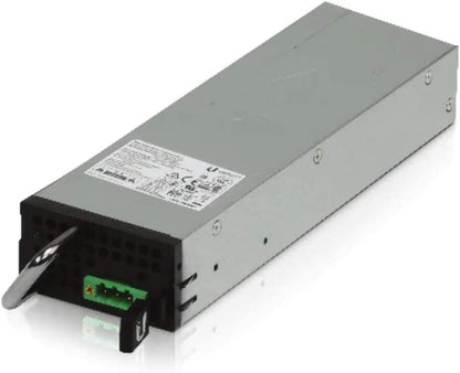ubiquiti networks Ubiquiti EP-54V-150W-DC Edge Power