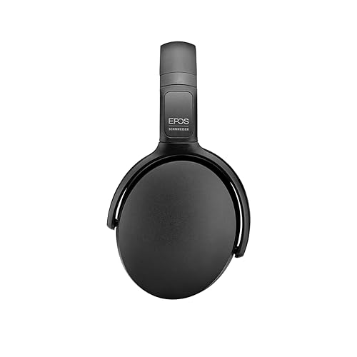 ADAPT 361 EPOS I SENNHEISER