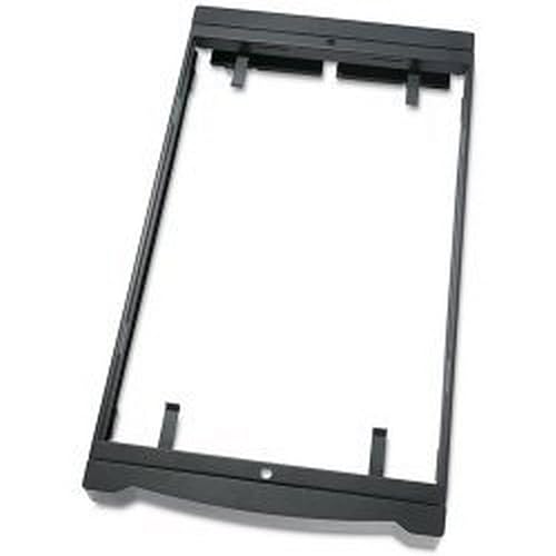 Roof Match Kit for Sx to Vx 600MM