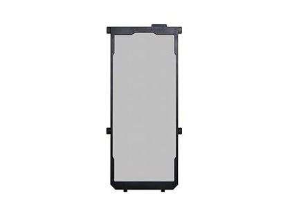 Lian-li Lan216-2x Lancool 216 Dust Filter Kit Black Retail