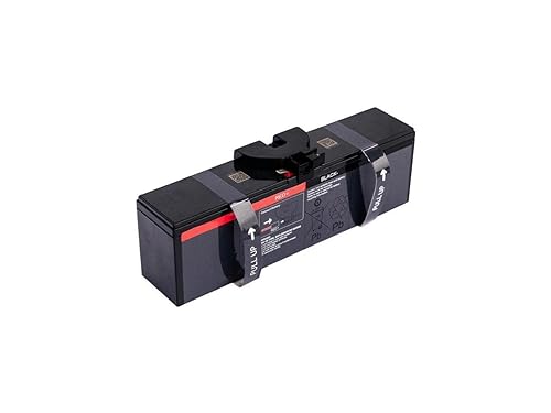 UPS Battery for Back UPS PRO BN1500M2