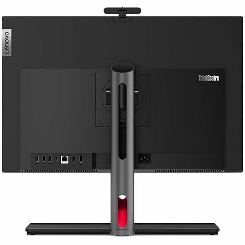 Lenovo ThinkCentre M90a Gen 5, Intel Core i5-14500 vPro (E-cores up to 3.70GHz, 24MB), Windows 11 Pro 64, 16.0GB, 1x256GB SSD Intel UHD Graphics 770
