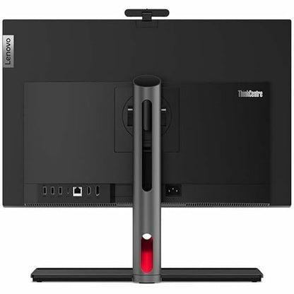 Lenovo ThinkCentre M90a Gen 5, Intel Core i5-14500 vPro (E-cores up to 3.70GHz, 24MB), Windows 11 Pro 64, 16.0GB, 1x256GB SSD Intel UHD Graphics 770