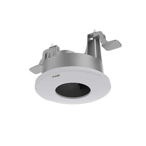 AXIS TM3207 Plenum Recycled Mount