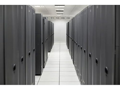 HPE P47394-B21 accessoire de racks