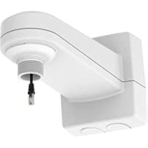 Axis communication AXIS T91H61 Wall Mount for Network Camera