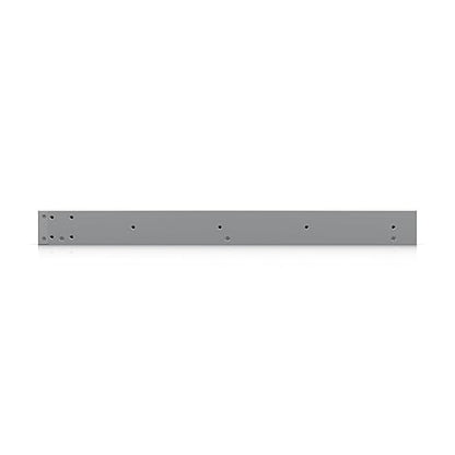 Ubiquiti USW-Pro-XG-48