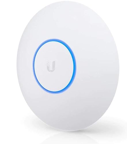 Ubiquiti UAP-AC-SHD-5 Unifi Access Point (5-Pack)