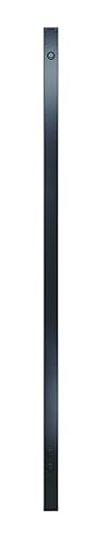 Schneider Electric APC Metered-by-Outlet Rack PDU - Rack-mountable AP8659