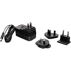 C2g/ cables to go C2G 2-Port HDMI Distribution Amplifier Splitter - 4K 60Hz