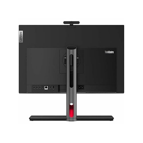 Lenovo ThinkCentre M90a Gen 5, Intel Core i5-14500 vPro (E-cores up to 3.70GHz, 24MB), Windows 11 Pro 64, 16.0GB, 1x256GB SSD M.2 2280 PCIe Gen4 TLC Opal,
