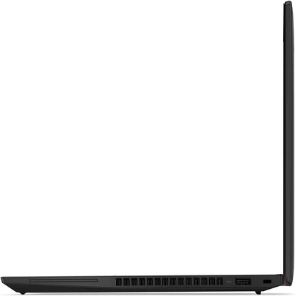 Lenovo ThinkPad T14 Gen 3 AMD Ryzen 7 PRO 6850U, 14" WUXGA (1920x1200) IPS 300nits Anti-Glare, Touch, 16 GB RAM DDR5 6400MHz, 1 TB SSD, Backlit KYB Fingerprint Reader, Windows Pro