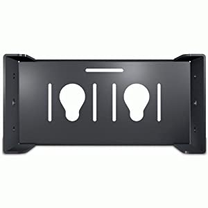 Apc Spacer Bracket