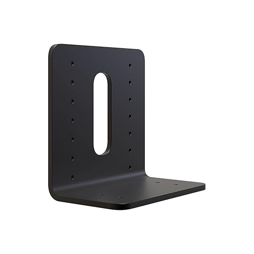 Dten DBKT10027 Me Vesa Mount Adapter