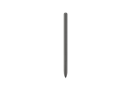 Samsung Galaxy Tab S9 FE Grey 8GB RAM 256GB Storage Android Tablet, 10.9 90 Hz Screen, IP68 Rating, 45W Fast Charging battery (CAD version and Warranty) Grey 256GB S9 FE Tab Only