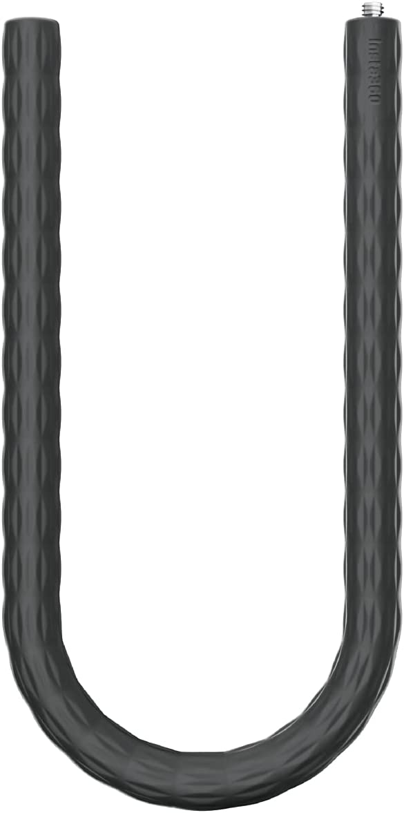 Insta360 Monkey Tail Mount, for ONE RS,GO 2,ONE X2 &amp; ONE R