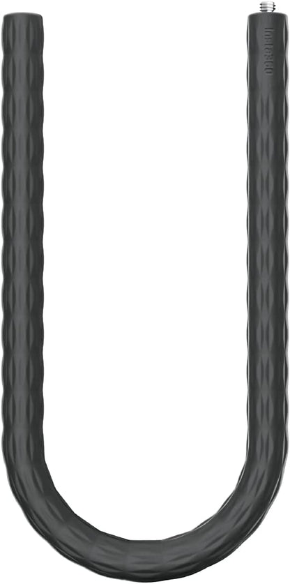 Insta360 Monkey Tail Mount, for ONE RS,GO 2,ONE X2 &amp; ONE R