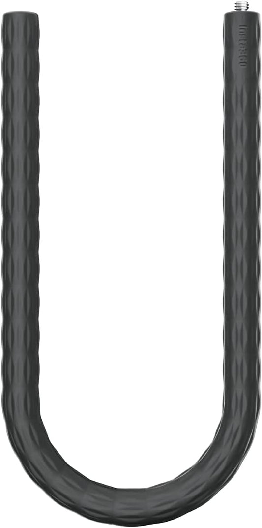 Insta360 Monkey Tail Mount, for ONE RS,GO 2,ONE X2 &amp; ONE R