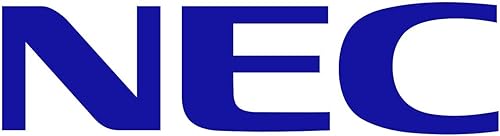 Nec Extwarr, Monitors 60inch 4yr Depot Return With 2-Day Freight. Applicable For
