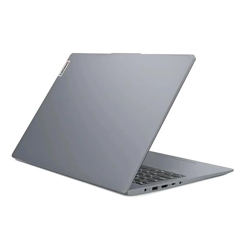 282914 Nb 21jns0f300 Thinkpad E16 16 Ci7-1355u 16gb 1tb W11p Retail